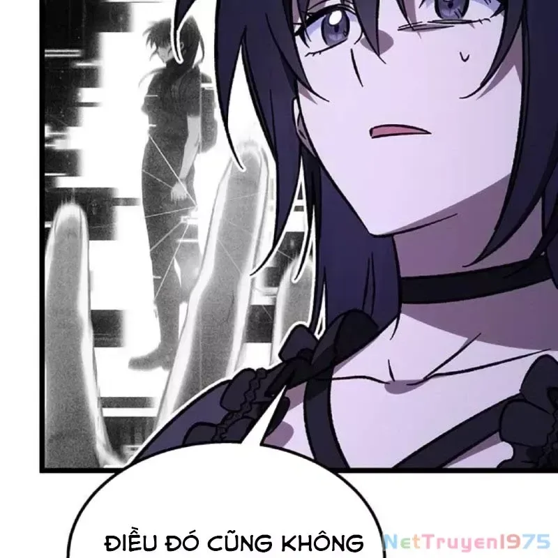 Công Chúa Hắc Viêm .99 chương 5 - trang 189