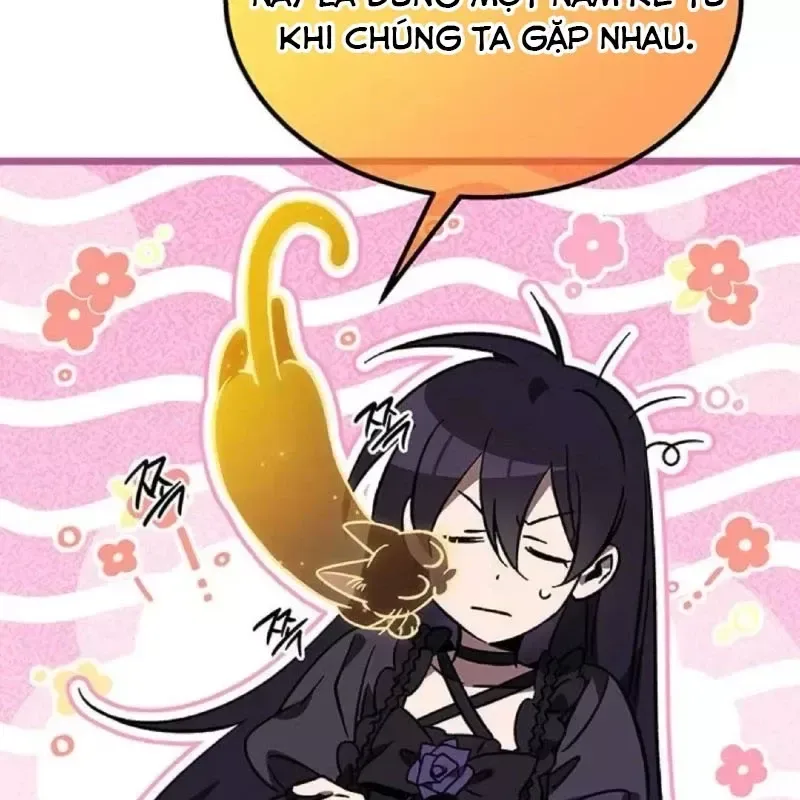 Công Chúa Hắc Viêm .99 chương 5 - trang 192