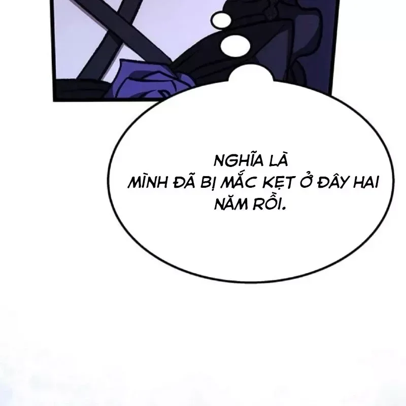 Công Chúa Hắc Viêm .99 chương 5 - trang 197