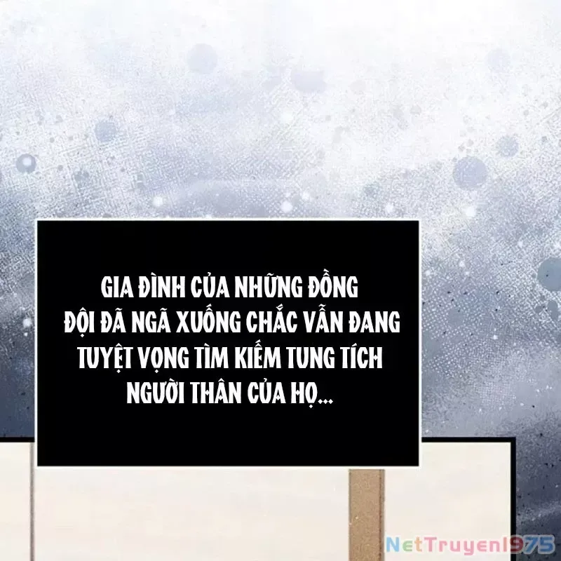 Công Chúa Hắc Viêm .99 chương 5 - trang 198