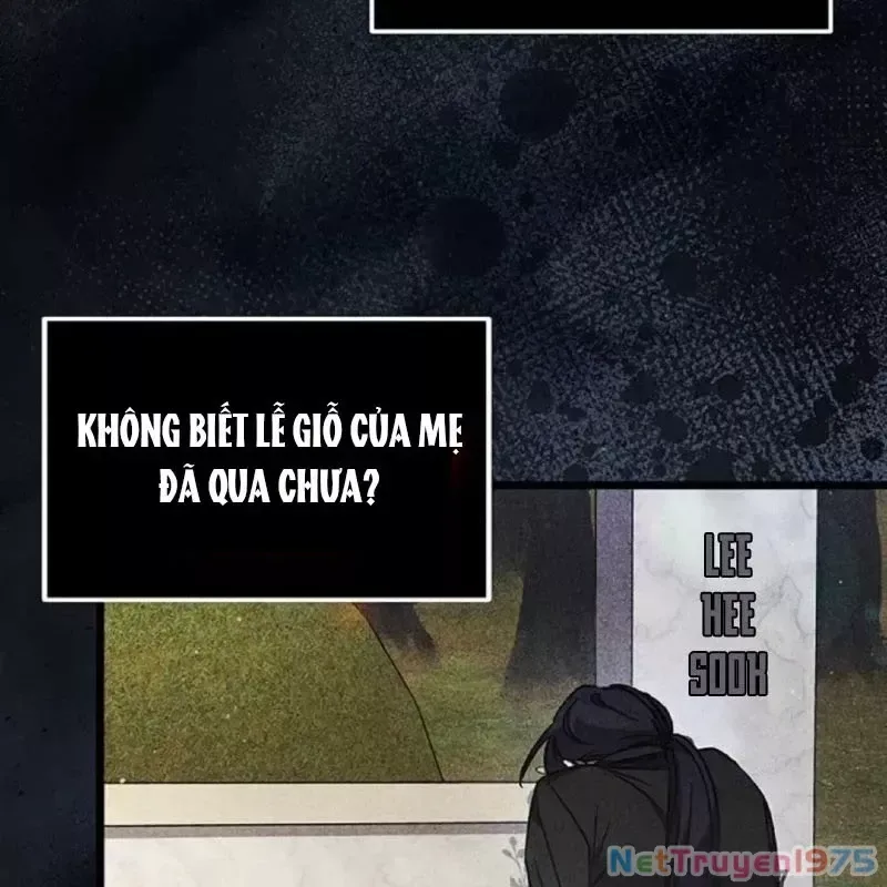 Công Chúa Hắc Viêm .99 chương 5 - trang 200