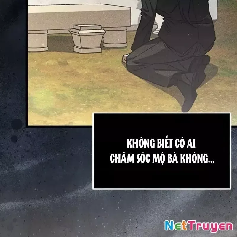 Công Chúa Hắc Viêm .99 chương 5 - trang 201