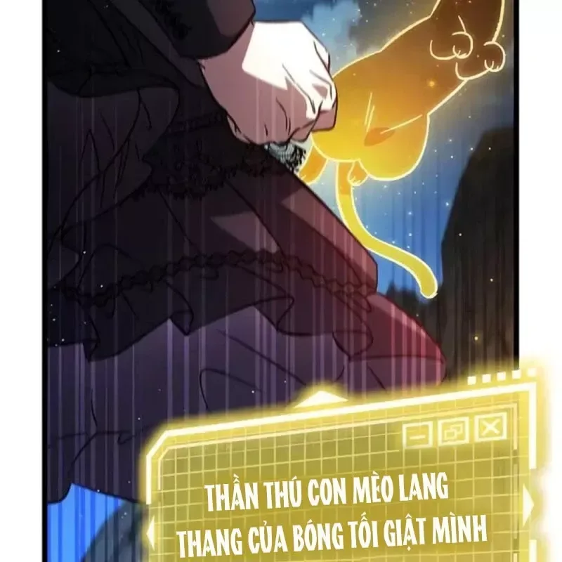 Công Chúa Hắc Viêm .99 chương 5 - trang 213