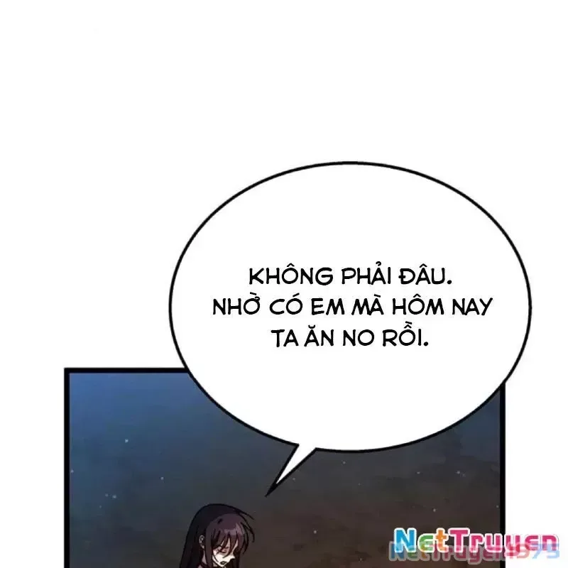 Công Chúa Hắc Viêm .99 chương 5 - trang 216