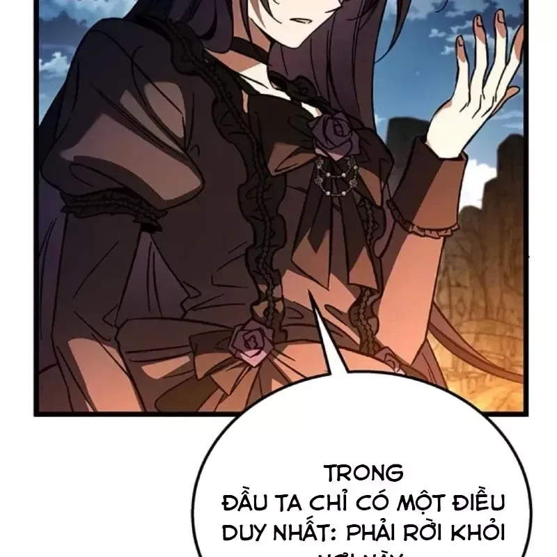 Công Chúa Hắc Viêm .99 chương 5 - trang 219