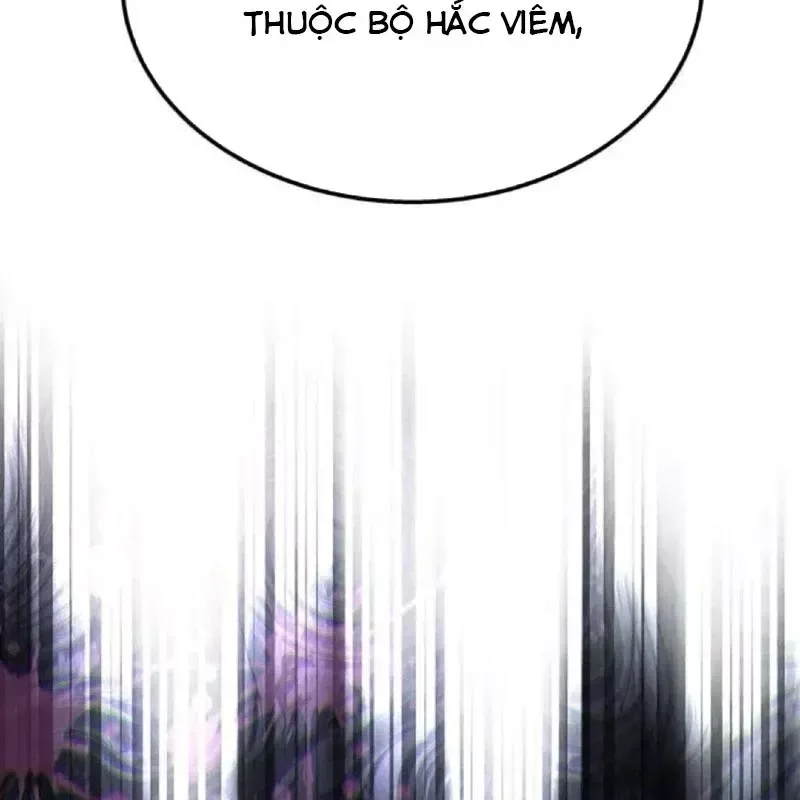 Công Chúa Hắc Viêm .99 chương 5 - trang 222