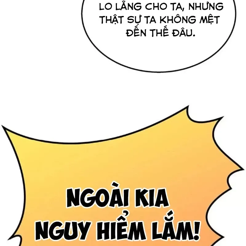 Công Chúa Hắc Viêm .99 chương 5 - trang 229