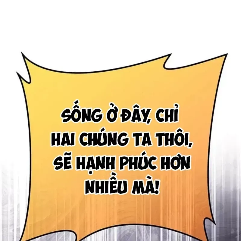 Công Chúa Hắc Viêm .99 chương 5 - trang 232