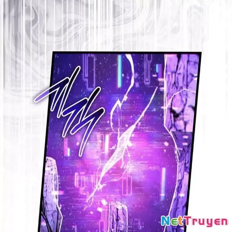 Công Chúa Hắc Viêm .99 chương 5 - trang 236
