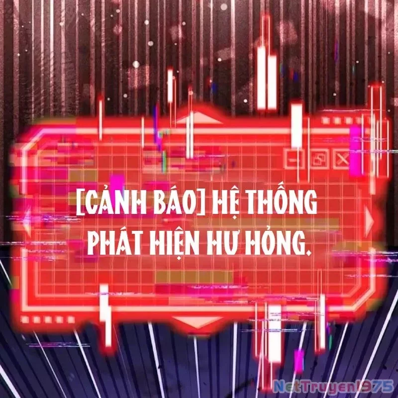 Công Chúa Hắc Viêm .99 chương 5 - trang 238