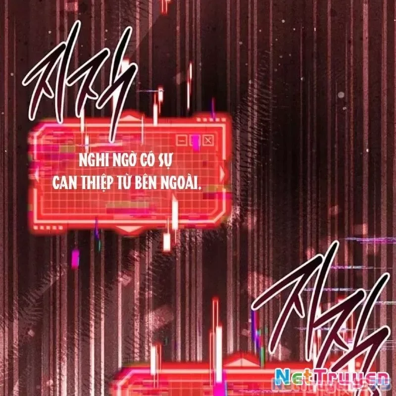 Công Chúa Hắc Viêm .99 chương 5 - trang 241