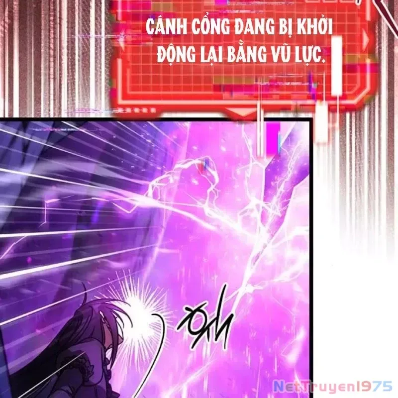 Công Chúa Hắc Viêm .99 chương 5 - trang 242