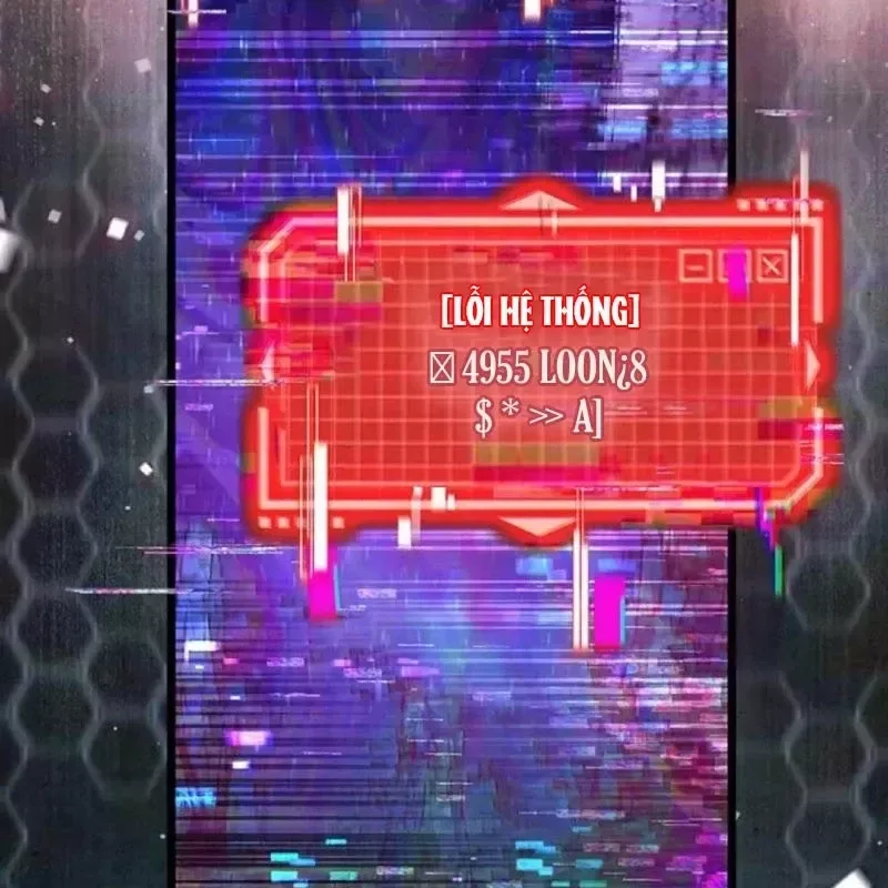 Công Chúa Hắc Viêm .99 chương 5 - trang 245