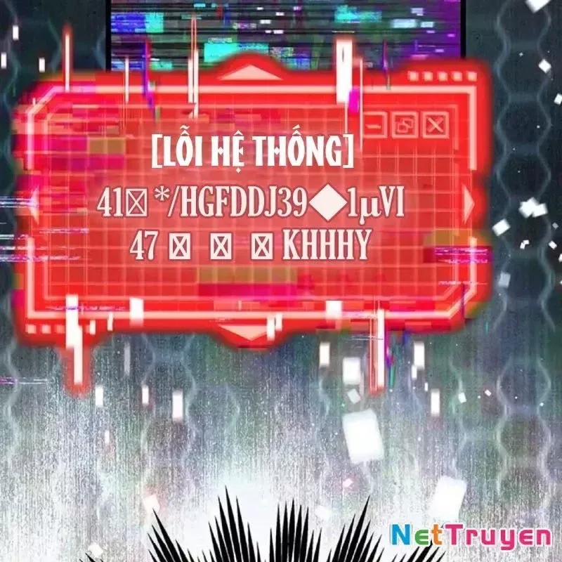 Công Chúa Hắc Viêm .99 chương 5 - trang 246