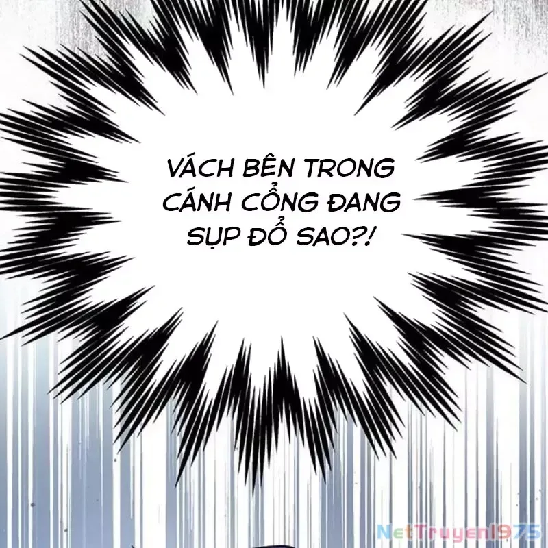 Công Chúa Hắc Viêm .99 chương 5 - trang 247
