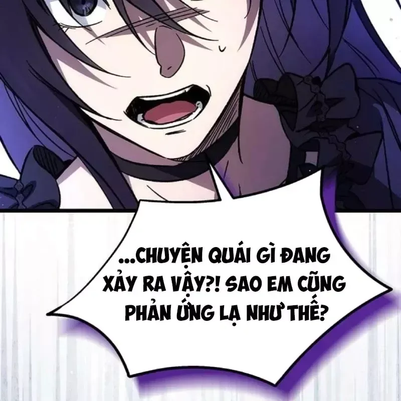 Công Chúa Hắc Viêm .99 chương 5 - trang 252