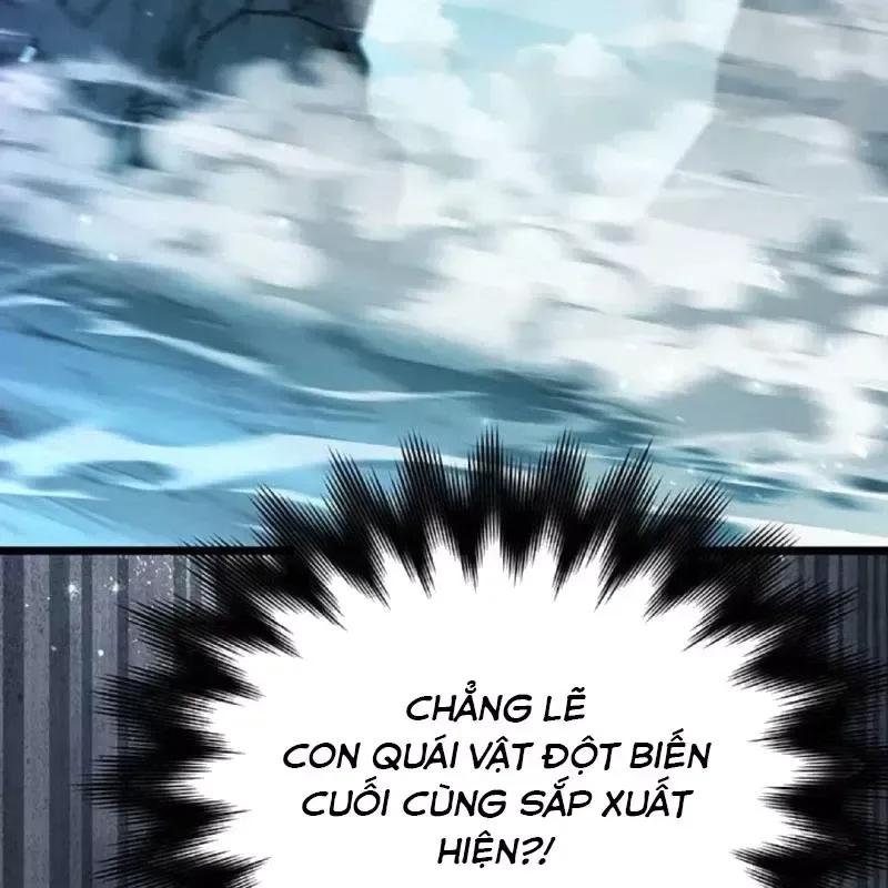 Công Chúa Hắc Viêm .99 chương 5 - trang 254