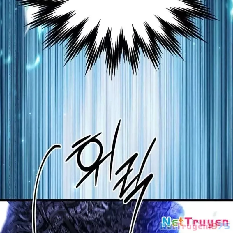 Công Chúa Hắc Viêm .99 chương 5 - trang 266