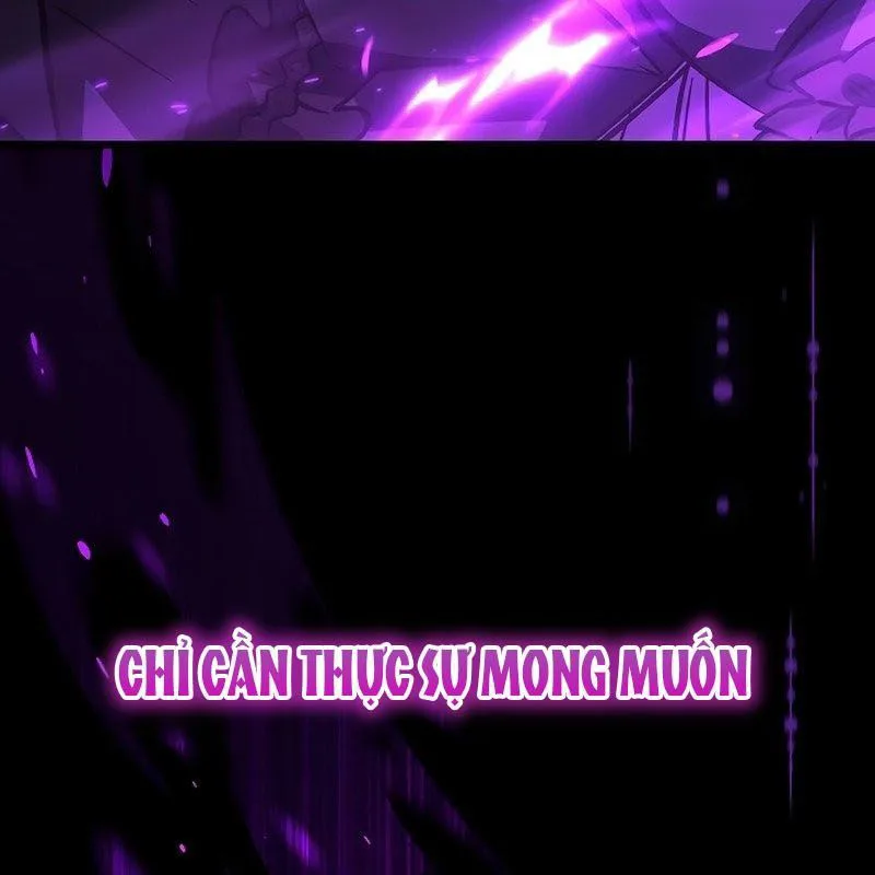Công Chúa Hắc Viêm .99 chương 7 - trang 8