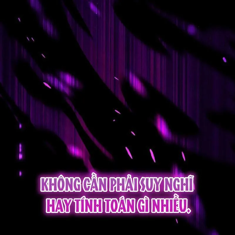 Công Chúa Hắc Viêm .99 chương 7 - trang 9