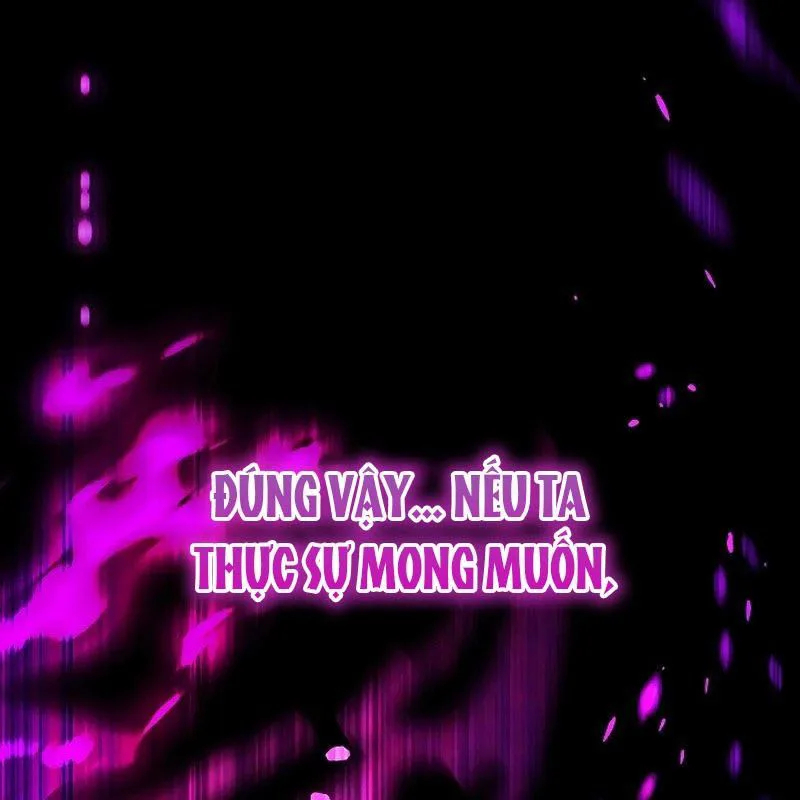Công Chúa Hắc Viêm .99 chương 7 - trang 10