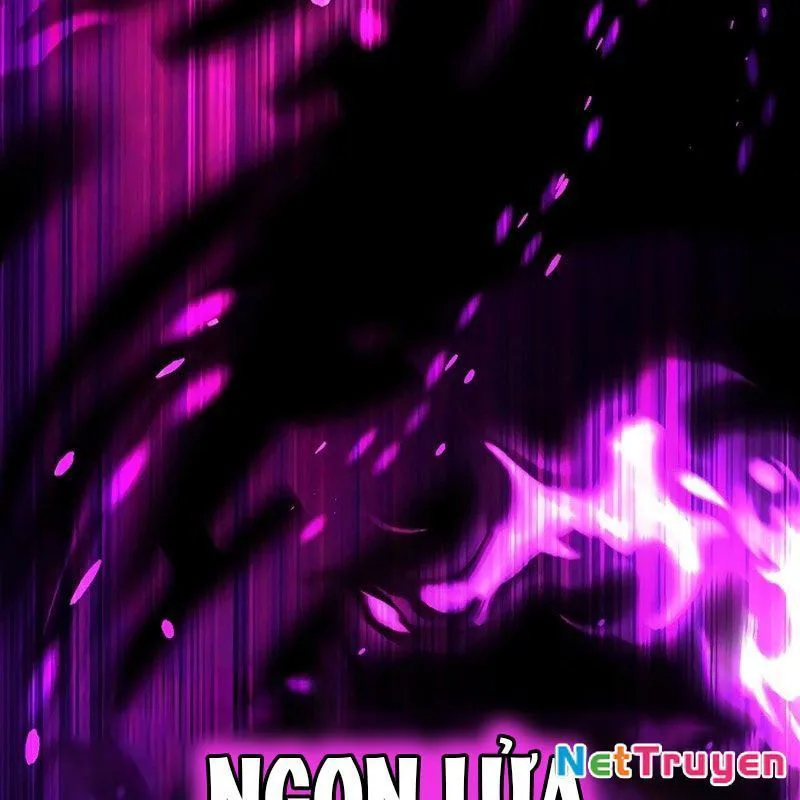 Công Chúa Hắc Viêm .99 chương 7 - trang 11