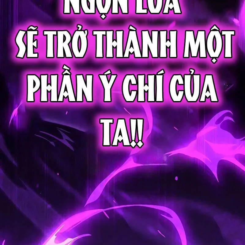 Công Chúa Hắc Viêm .99 chương 7 - trang 12