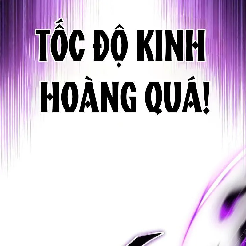 Công Chúa Hắc Viêm .99 chương 7 - trang 25