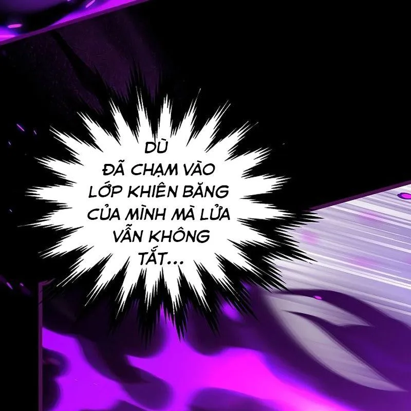 Công Chúa Hắc Viêm .99 chương 7 - trang 32