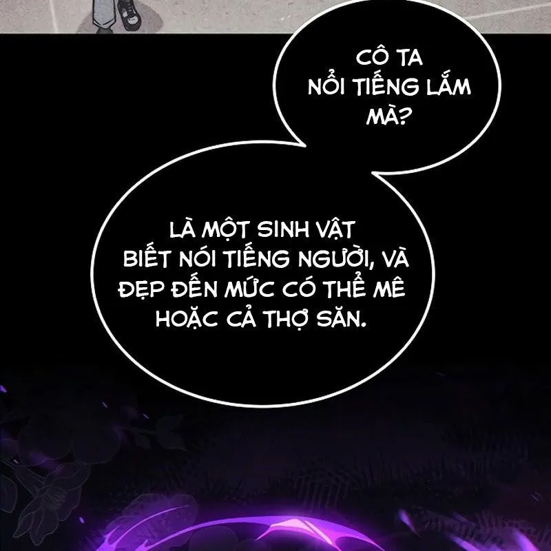 Công Chúa Hắc Viêm .99 chương 7 - trang 39