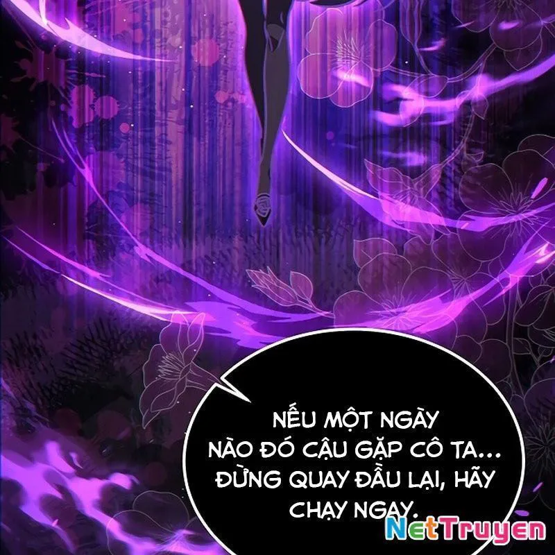 Công Chúa Hắc Viêm .99 chương 7 - trang 41