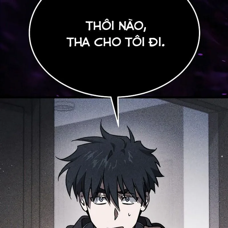 Công Chúa Hắc Viêm .99 chương 7 - trang 43