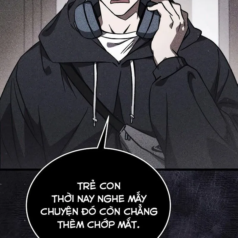 Công Chúa Hắc Viêm .99 chương 7 - trang 44