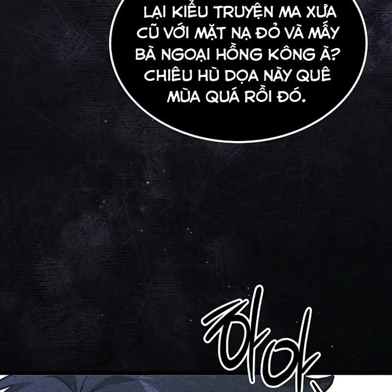 Công Chúa Hắc Viêm .99 chương 7 - trang 47