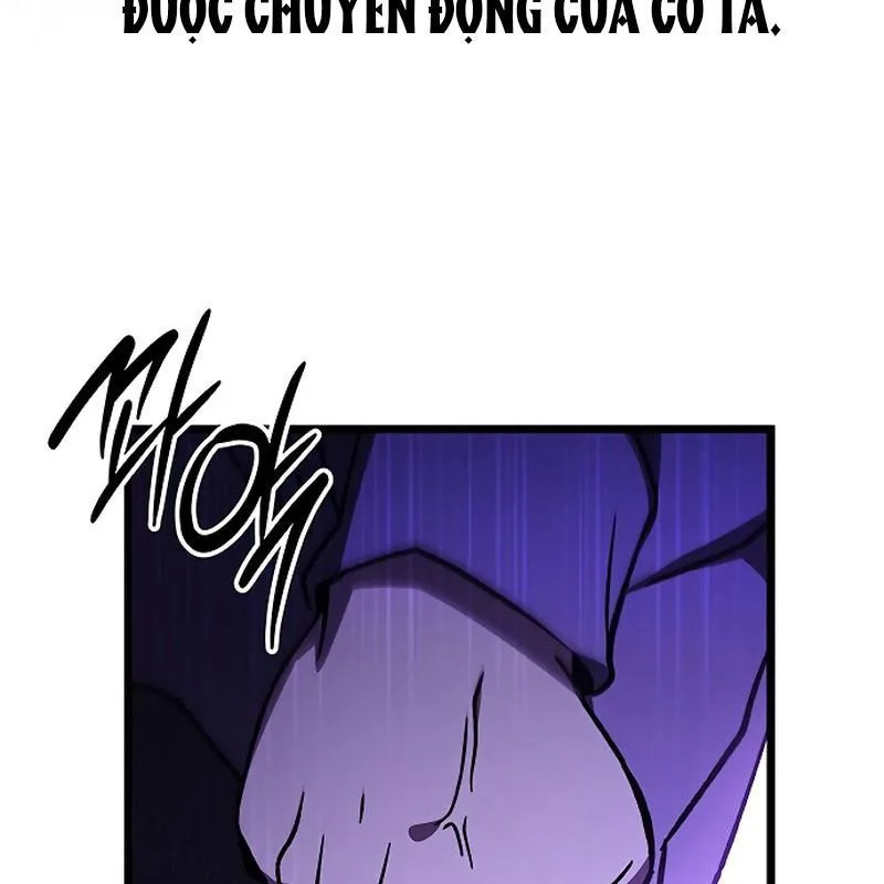 Công Chúa Hắc Viêm .99 chương 7 - trang 57