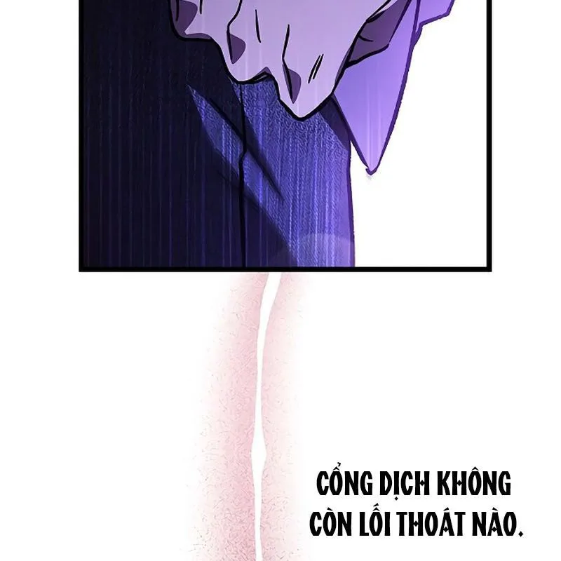 Công Chúa Hắc Viêm .99 chương 7 - trang 58