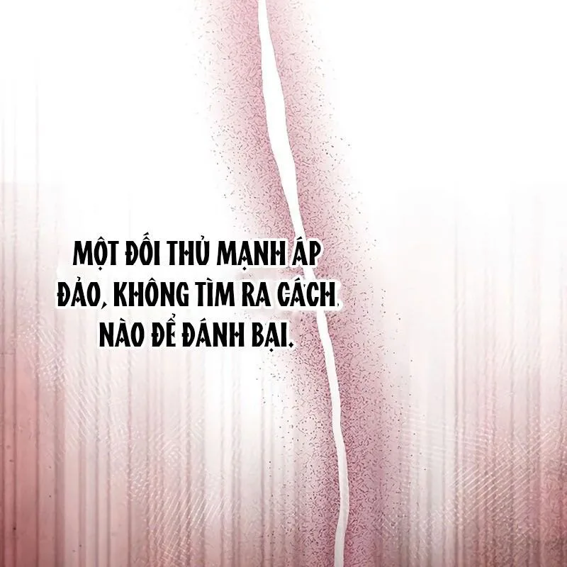 Công Chúa Hắc Viêm .99 chương 7 - trang 59