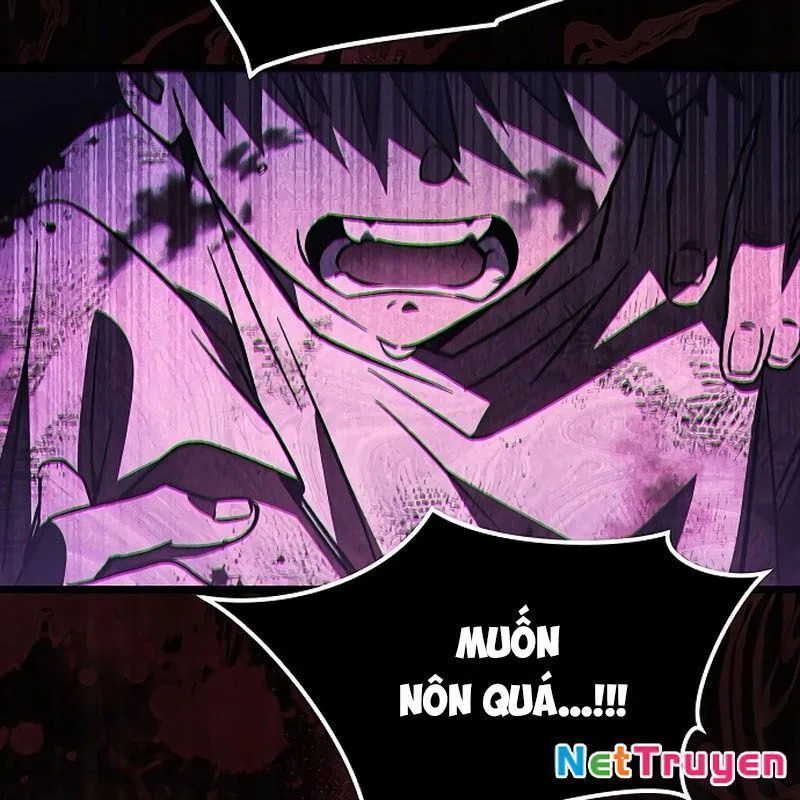 Công Chúa Hắc Viêm .99 chương 7 - trang 61