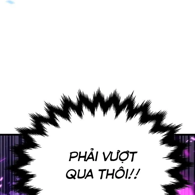 Công Chúa Hắc Viêm .99 chương 7 - trang 70