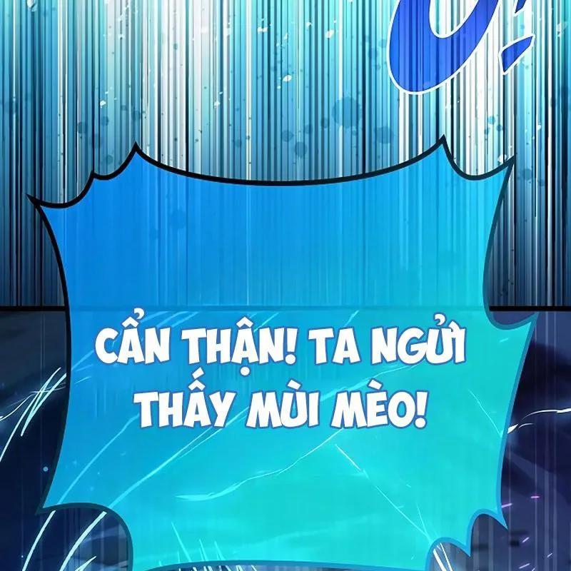 Công Chúa Hắc Viêm .99 chương 7 - trang 85