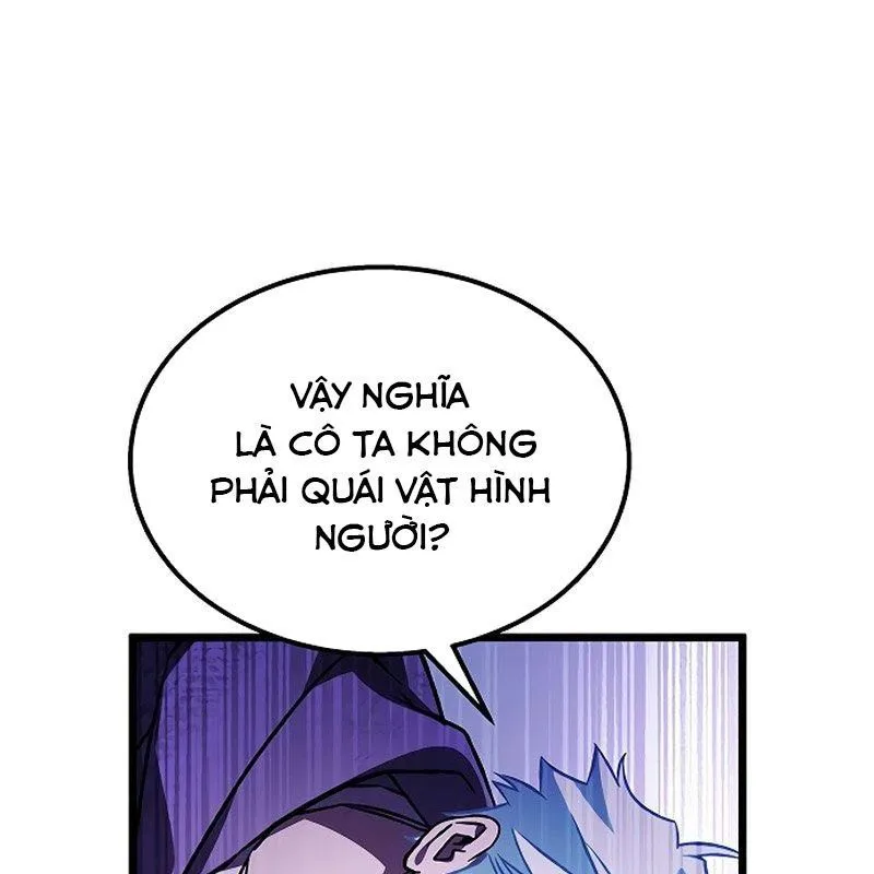 Công Chúa Hắc Viêm .99 chương 7 - trang 93