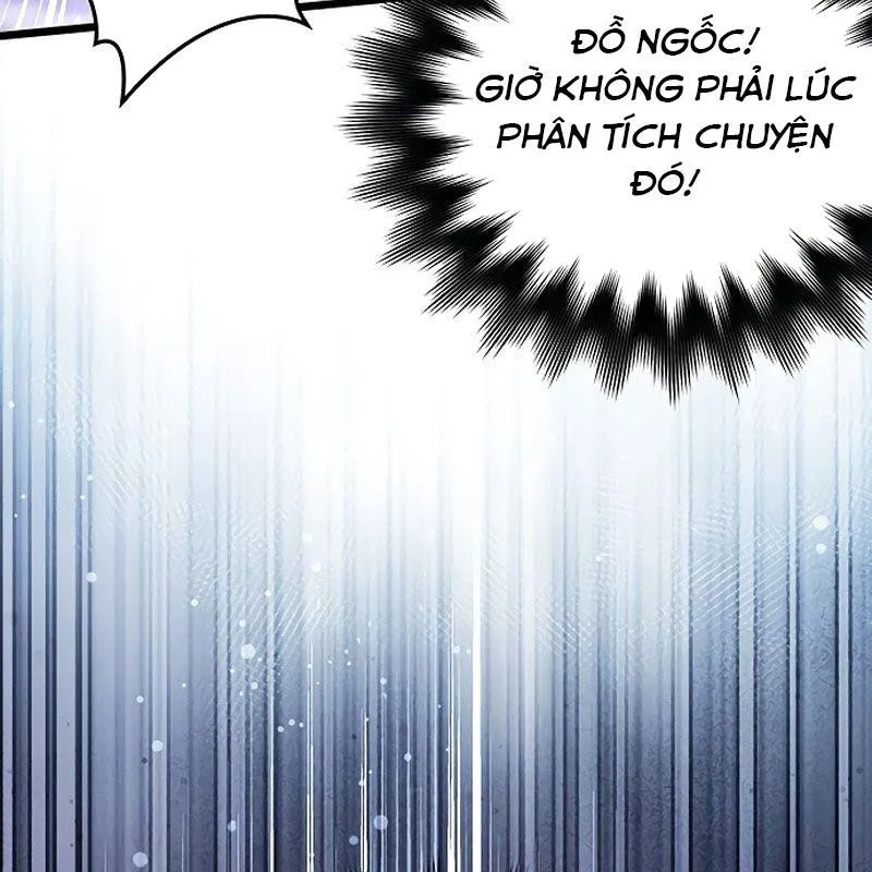 Công Chúa Hắc Viêm .99 chương 7 - trang 98