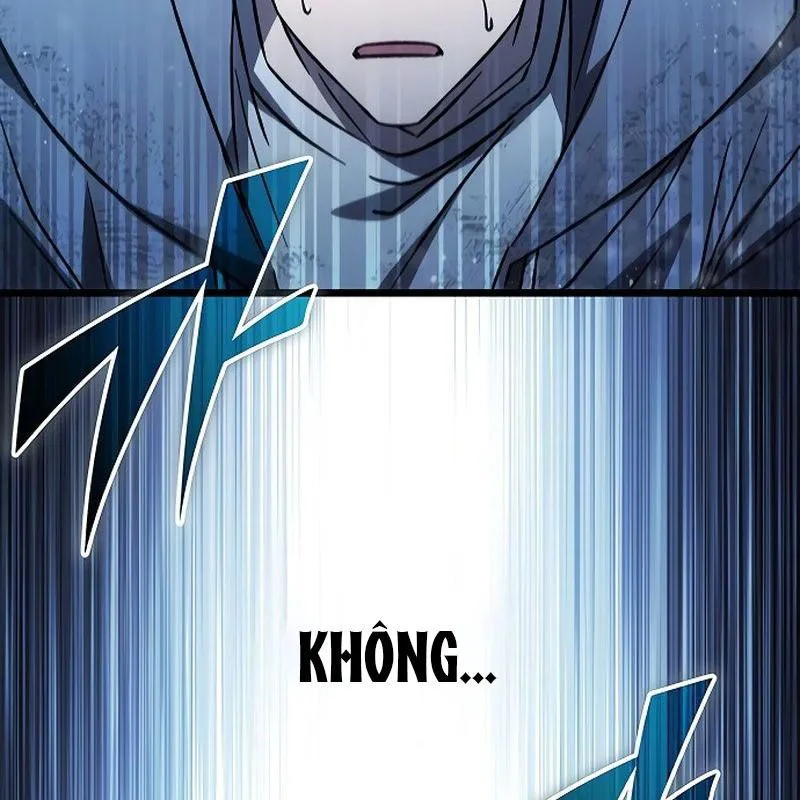 Công Chúa Hắc Viêm .99 chương 7 - trang 118