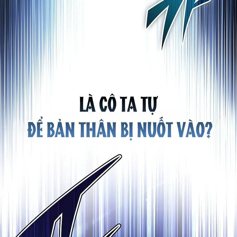 Công Chúa Hắc Viêm .99 chương 7 - trang 119