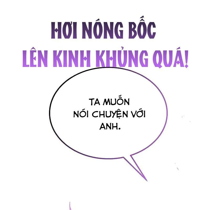 Công Chúa Hắc Viêm .99 chương 7 - trang 125