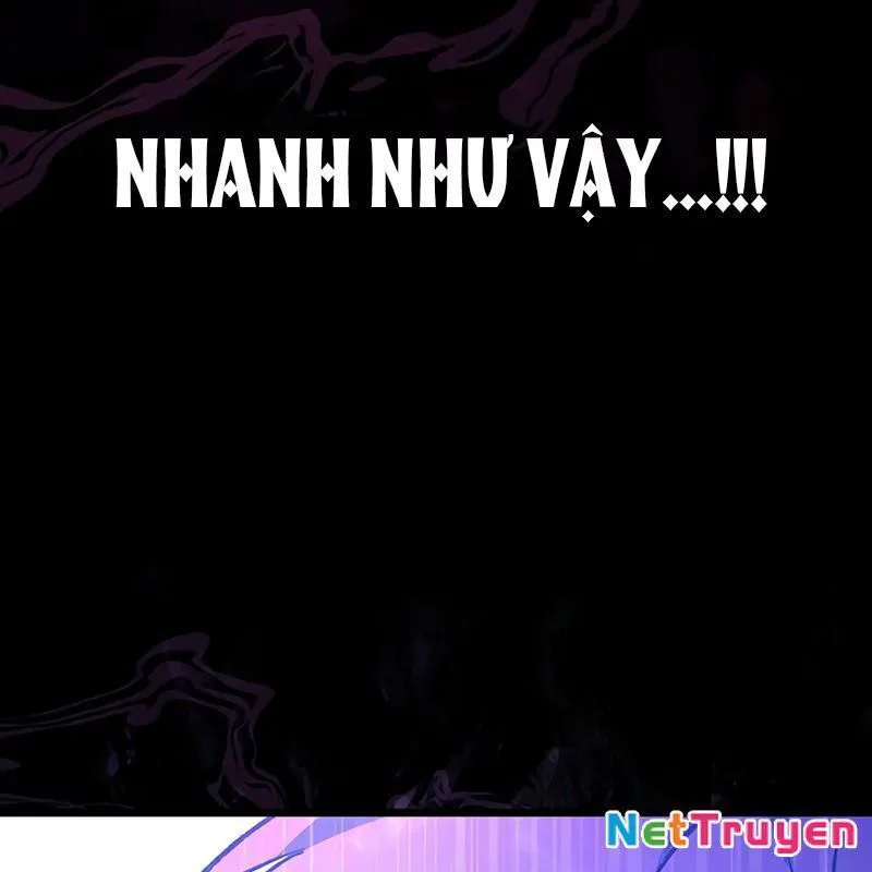 Công Chúa Hắc Viêm .99 chương 7 - trang 136