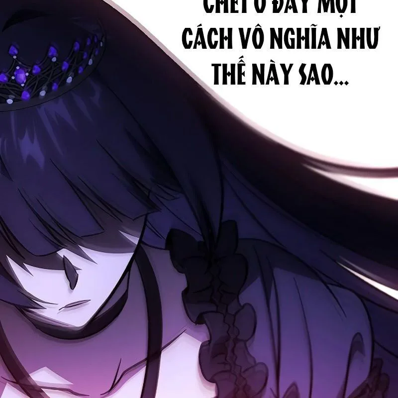 Công Chúa Hắc Viêm .99 chương 7 - trang 139