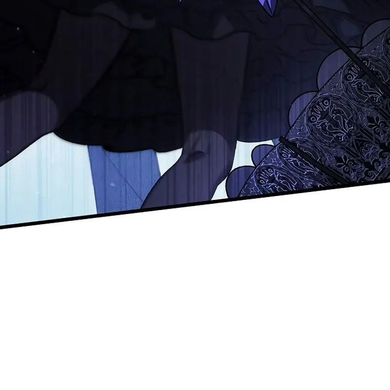 Công Chúa Hắc Viêm .99 chương 7 - trang 143