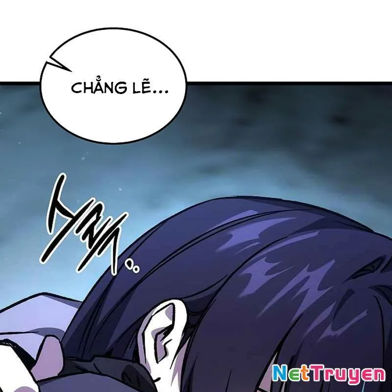 Công Chúa Hắc Viêm .99 chương 7 - trang 146