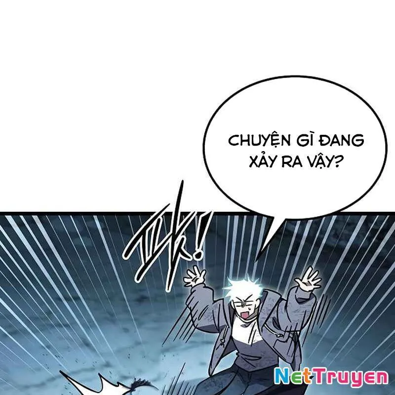Công Chúa Hắc Viêm .99 chương 7 - trang 151